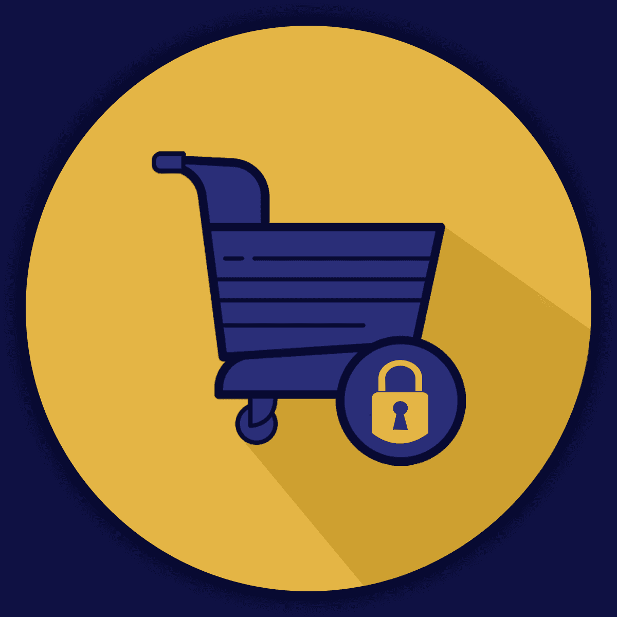 About Squadkin - Cart OTP