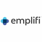 Emplifi UGC logo