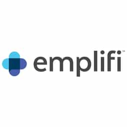 Emplifi UGC logo