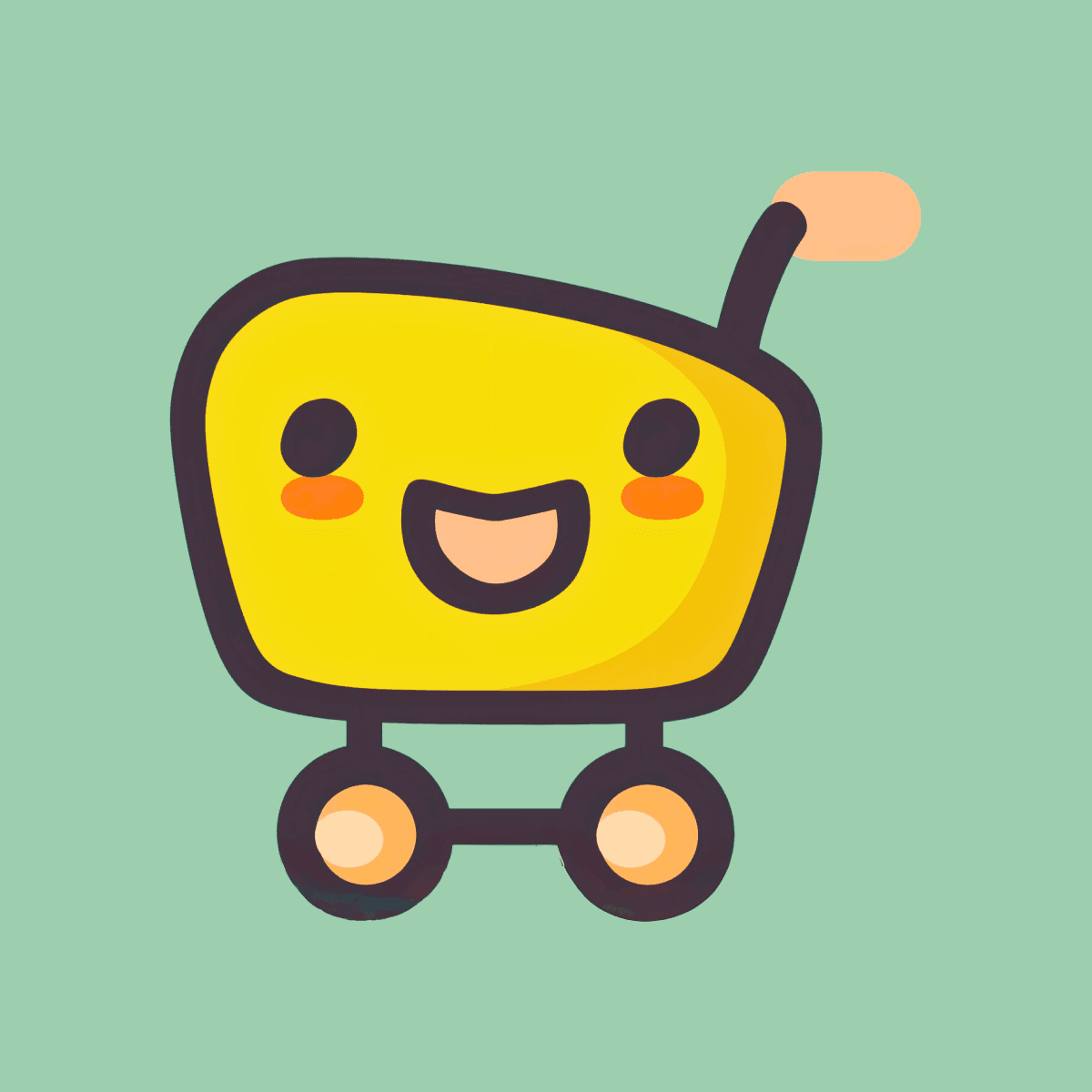 Customize checkout page with checkout blocks, upsells, discounts, rules, and checkout extensibility logo