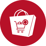 OrderEase: Cancel‑Edit‑Reorder logo
