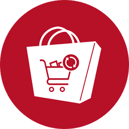 OrderEase: Cancel‑Edit‑Reorder logo