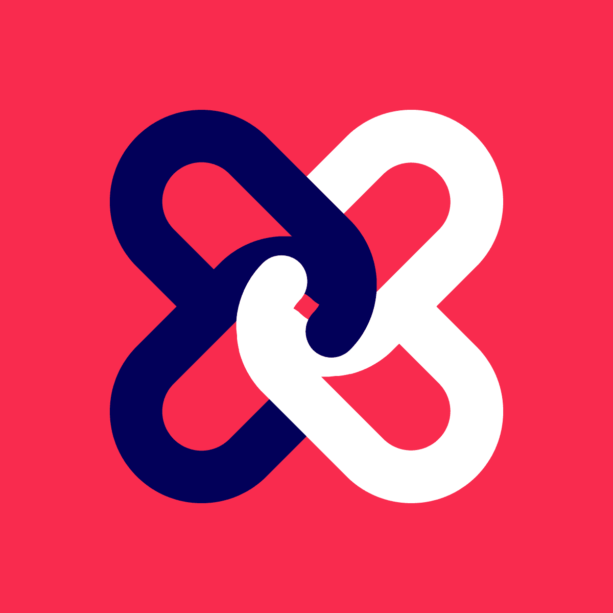 Translate your store into any language and add currency convertors to drive sales worldwide.