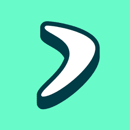 Reveni Returns & Exchanges logo