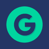 TapEmail: Google Signup logo
