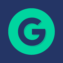 TapEmail: Google Signup logo
