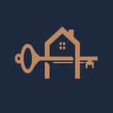 Simplify My Login ‑ OTP Login logo