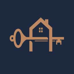 Simplify My Login logo