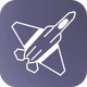 DataJet logo