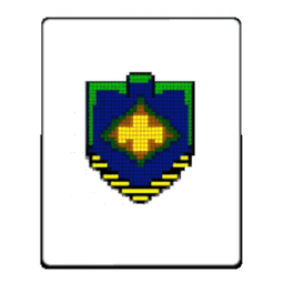 Card Hero logo