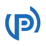 ParcelPath logo