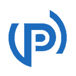 ParcelPath logo