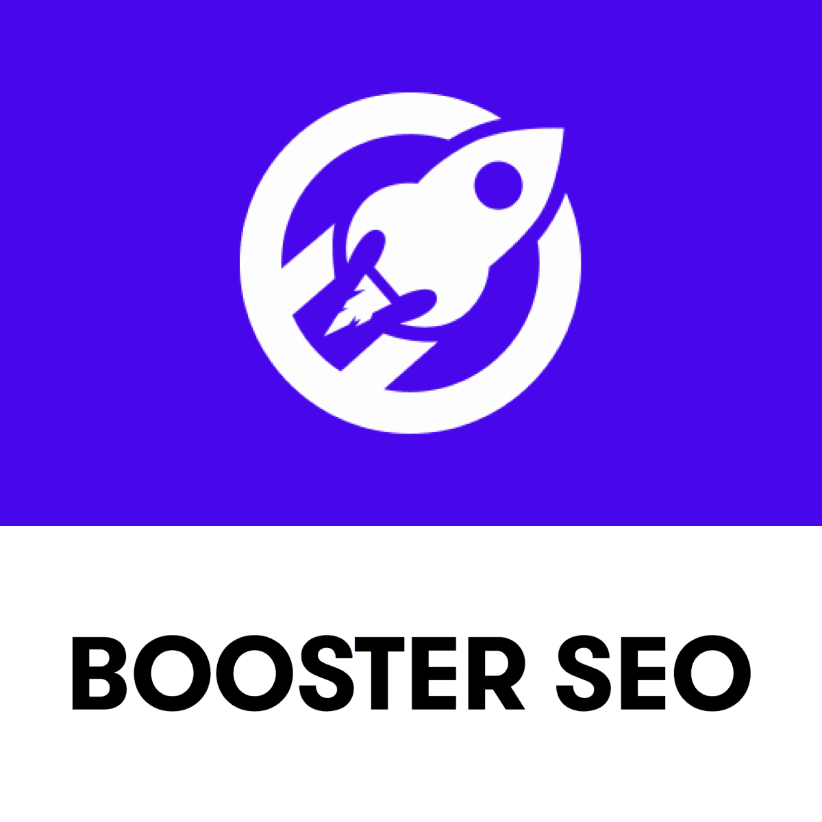 Improve chances of conversion by making your website pages feel like they load (almost) instantly logo