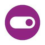 vidaXL Dropshipping logo