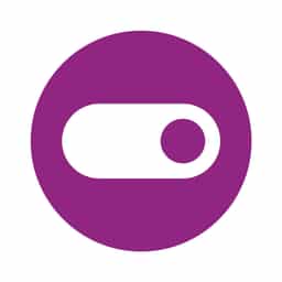 vidaXL Dropshipping by Woosa logo