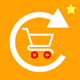 FX Abandoned Cart Recovery SMS logo
