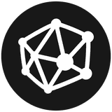 Viral Loops Referral Marketing logo
