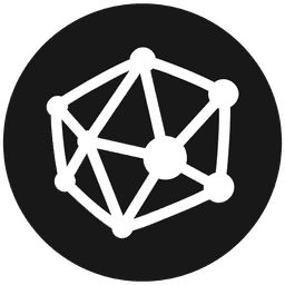Viral Loops Referral Marketing logo