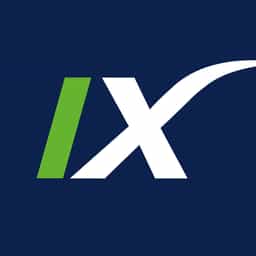 InXpress Shipping Rates logo