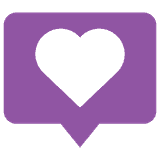 Wishlist Hero logo
