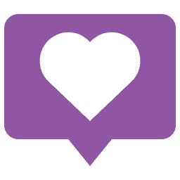 Wishlist Hero logo