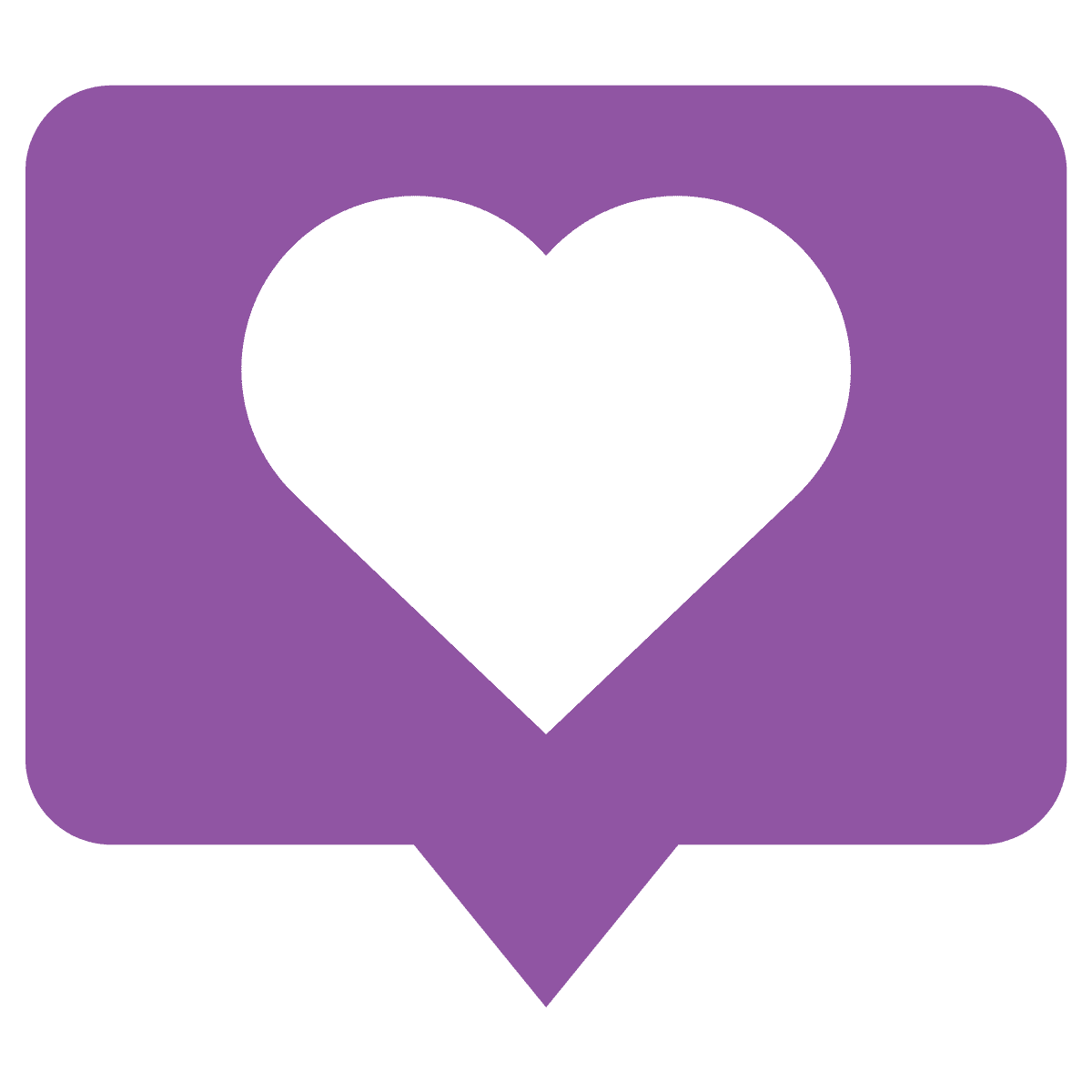 Wishlist Hero logo