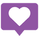 Wishlist Hero logo