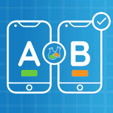 Theme Scientist A/B Testing logo