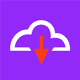 Xporter Data Export & Reports logo