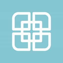 Trellus SameDay Local Delivery logo