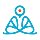 Adyogi Facebook & Insta Ads logo