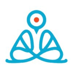 Adyogi Facebook & Insta Ads logo