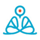 Adyogi Facebook & Insta Ads logo