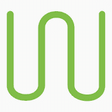 Deskflow logo