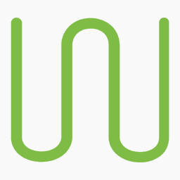 Deskflow logo