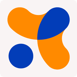 Mulwi: Facebook Pixel logo
