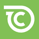 CD: Profit Analytics & Reports logo