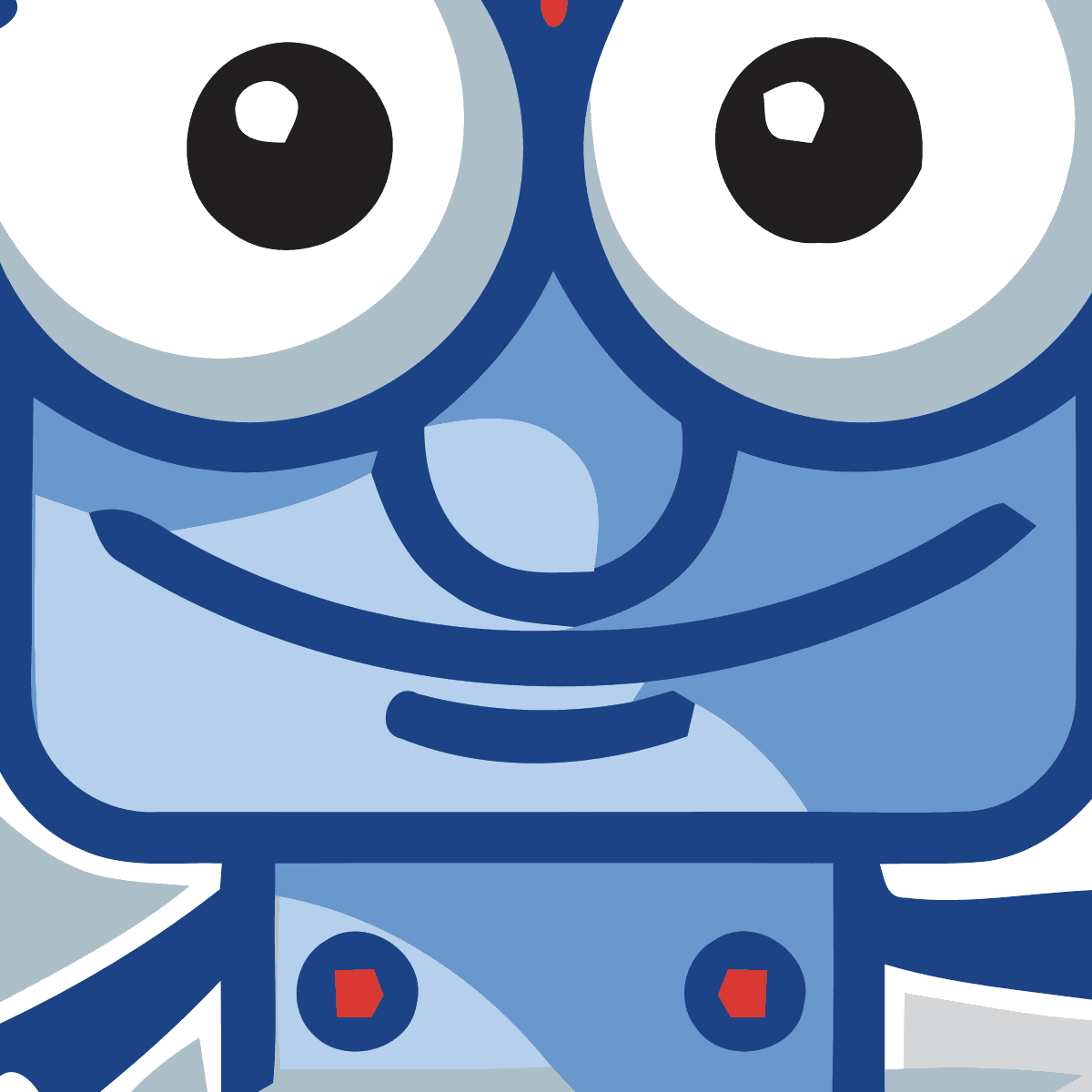 TrackingGenie automatically provides estimated delivery dates, so customers know when to expect it. logo