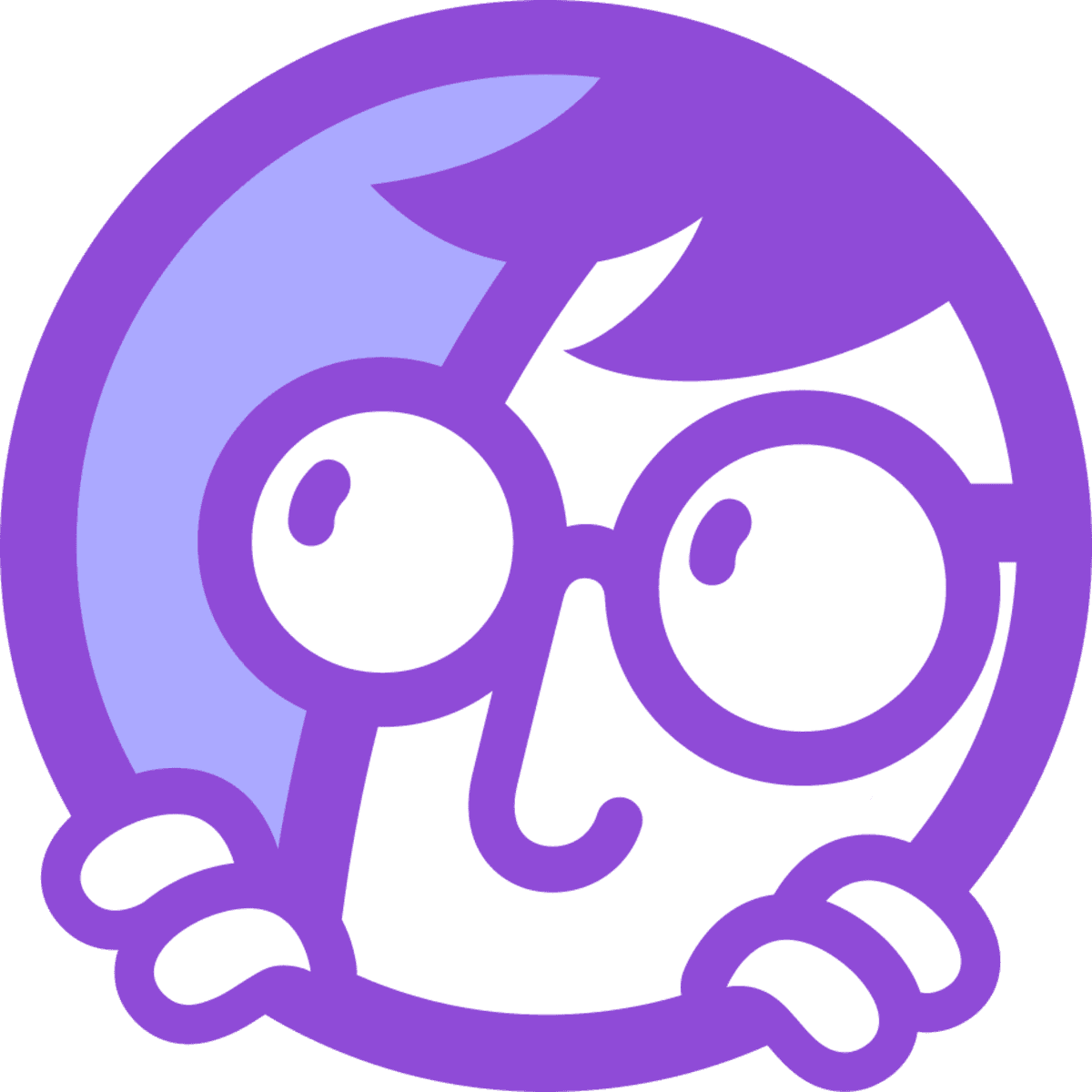 Bundles & Upsell | PickyStory logo