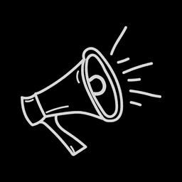 Iconic Sales Pops logo