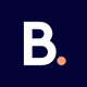 Brightpearl logo