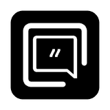 WT: Request Quote, Hide Price logo