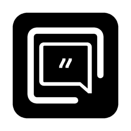 WT: Request Quote, Hide Price logo