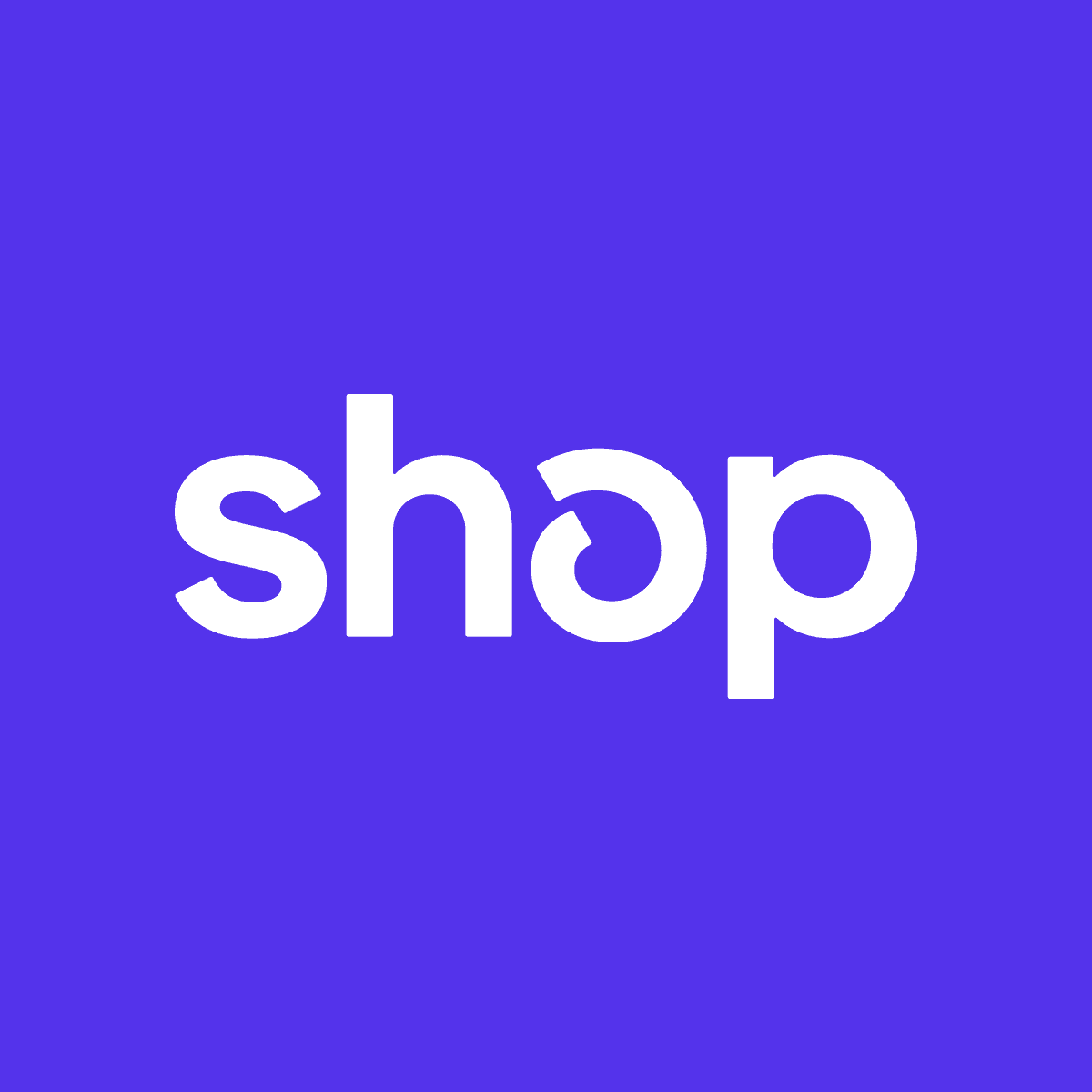 The Shop channel is your control center for managing and optimizing your brand presence on Shop.