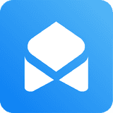 Shopimail logo