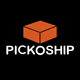 PICKOSHIP‑Dropshipping Pro logo