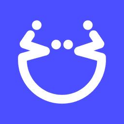 Pasilobus Google Analytics 4 logo