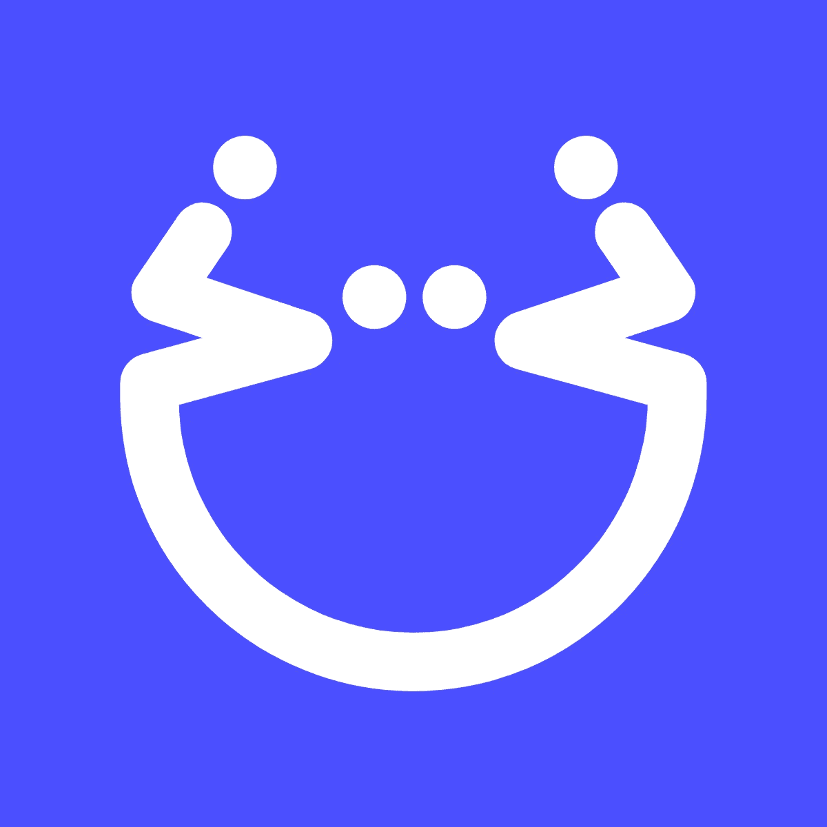 Easily integrate Google Analytics 4. Track conversions and events for creating online ad campaigns.