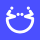 Pasilobus Google Analytics 4 logo