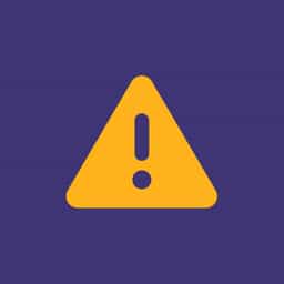 StockCheck: Inventory Monitor logo
